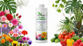 GroSuccess Plant Wonder™