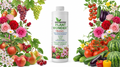 GroSuccess Plant Wonder™ + Boron