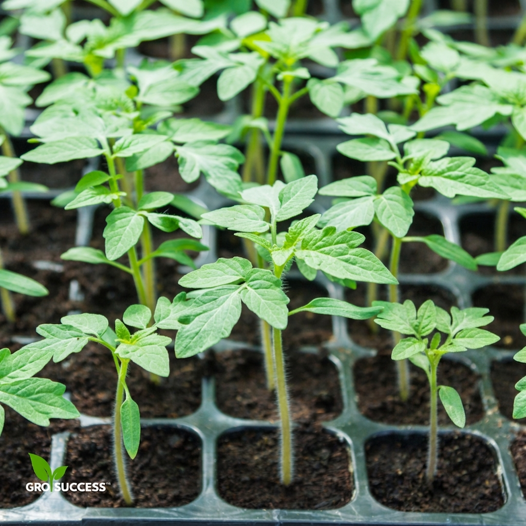 GroSuccess Plant Wonder™ + Boron