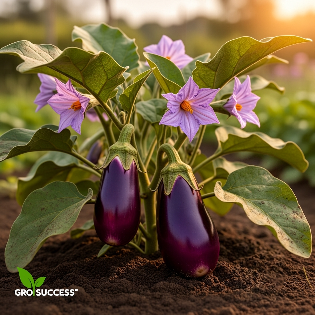 GroSuccess Plant Wonder™ + Boron