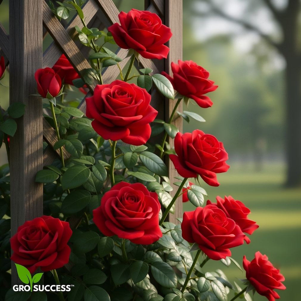 GroSuccess Plant Wonder™ + Boron