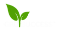 GroSuccess - Home