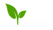 GroSuccess - Home
